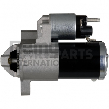 Remy International Starter 25030-3