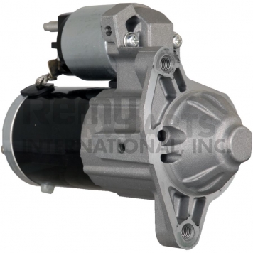 Remy International Starter 25030-4