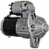 Remy International Starter 25030