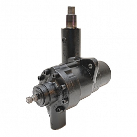 Cardone Industries Steering Gear Box 97-5216GB