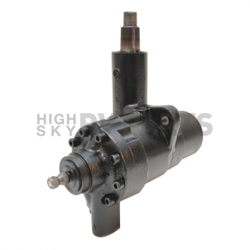 Cardone Industries Steering Gear Box 97-5216GB