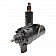 Cardone Industries Steering Gear Box 97-5216GB