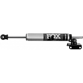 Fox Shocks Steering Stabilizer 985-02-135