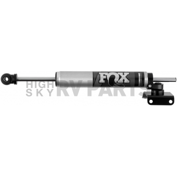 Fox Shocks Steering Stabilizer 985-02-135