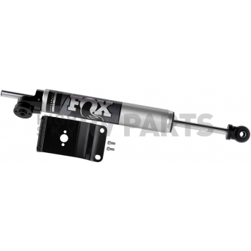 Fox Shocks Steering Stabilizer 985-02-135-2