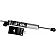 Fox Shocks Steering Stabilizer 985-02-135