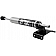Fox Shocks Steering Stabilizer 985-02-135