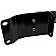 Fox Shocks Steering Stabilizer 985-02-135