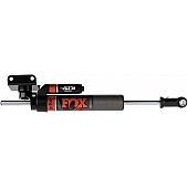 Fox Shocks Steering Stabilizer 983-02-158