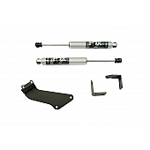 Superlift Steering Stabilizer 92721