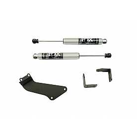 Superlift Steering Stabilizer 92721