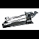 MaxTrac 4 Inch Lift Kit Suspension - K947441L