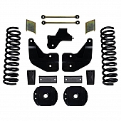 Skyjacker Suspensions 4 Inch Lift Kit - R19450K