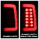 Spyder Automotive Tail Light Assembly - LED 5084040