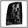Spyder Automotive Tail Light Assembly - LED 5084040