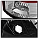 Xtune Tail Light Assembly - LED 9032820