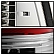 Xtune Tail Light Assembly - LED 9034848