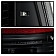 Xtune Tail Light Assembly - LED 9036378