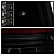 Xtune Tail Light Assembly - LED 9036385