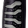 AlphaRex USA Tail Light Assembly - LED 640010