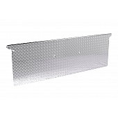 Dee Zee Tailgate Protector DZ4145