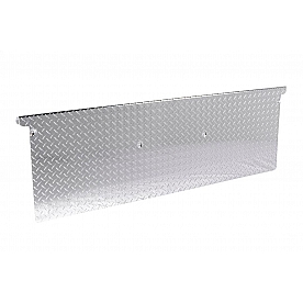 Dee Zee Tailgate Protector DZ4145