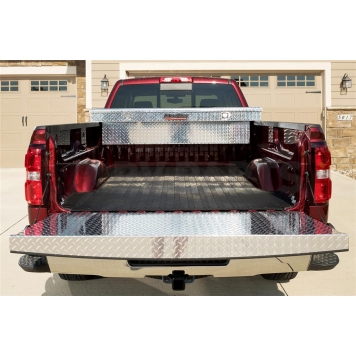 Dee Zee Tailgate Protector DZ4145-2