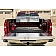 Dee Zee Tailgate Protector DZ4145