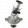 MotorRad/ CST Thermostat 956-216