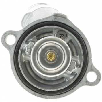 MotorRad/ CST Thermostat 956-216-2