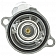 MotorRad/ CST Thermostat 956-216