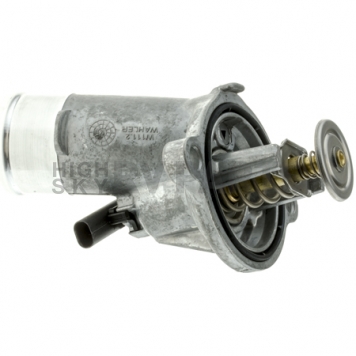 MotorRad/ CST Thermostat 956-216-3