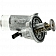MotorRad/ CST Thermostat 956-216
