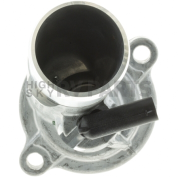 MotorRad/ CST Thermostat 956-216-4