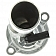 MotorRad/ CST Thermostat 956-216