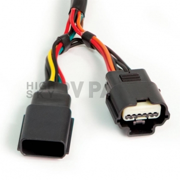 Banks Power Throttle Sensitivity Booster 64310-C-2