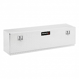 TrailFX Tool Box 170601
