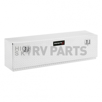 TrailFX Tool Box 170601