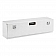 TrailFX Tool Box 170601