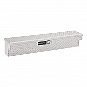TrailFX Tool Box 160721