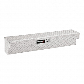 TrailFX Tool Box 160721