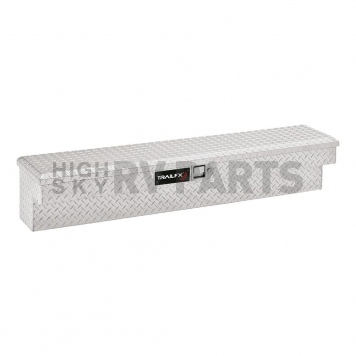 TrailFX Tool Box 160721