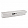 TrailFX Tool Box 160721