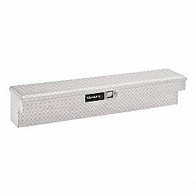 TrailFX Tool Box 160601