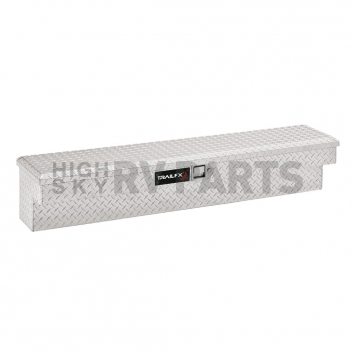 TrailFX Tool Box 160601