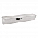 TrailFX Tool Box 160601