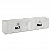 TrailFX Tool Box 170721
