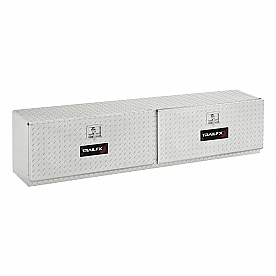 TrailFX Tool Box 170721