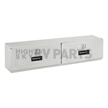 TrailFX Tool Box 170721