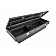 Dee Zee Tool Box - Crossover Aluminum 8.4 Cubic Feet - DZ8170TB